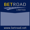 BetRoad Limited